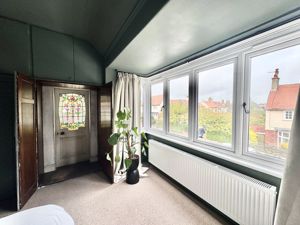 Photo 16- click for photo gallery